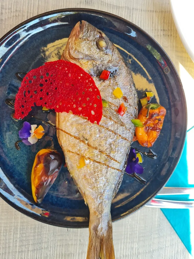 Menu_L'Origine'L_Haguenau_image_7