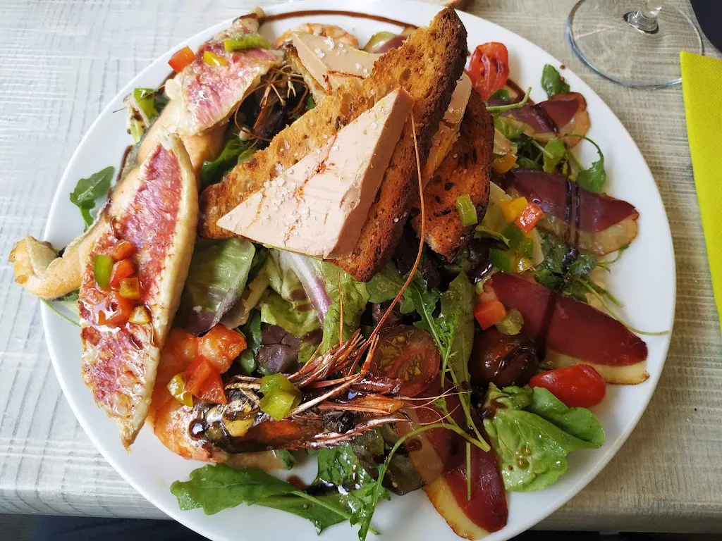 Menu_L'Origine'L_Haguenau_image_8