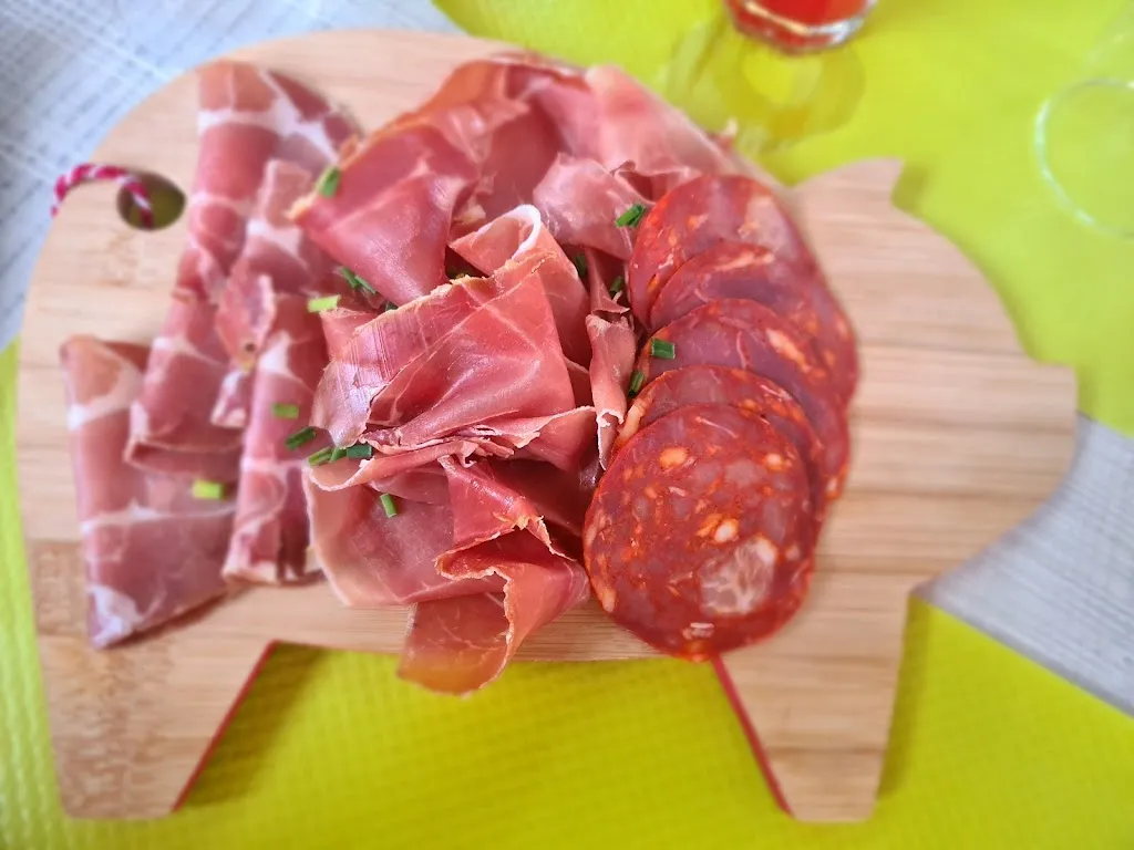 Menu_L'Origine'L_Haguenau_image_9