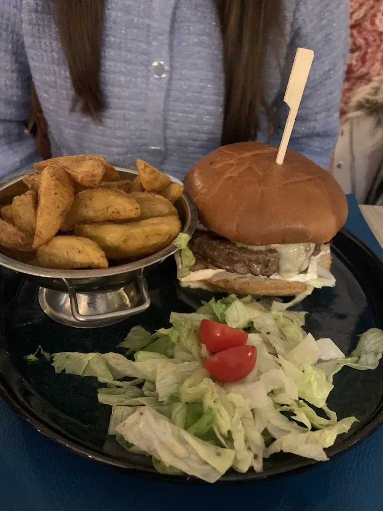 Déborah Nns_L'Origine'L_Haguenau_review