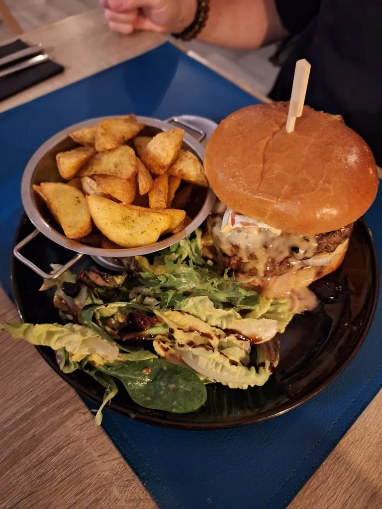 L'Origine'L_Haguenau_slider_image_2