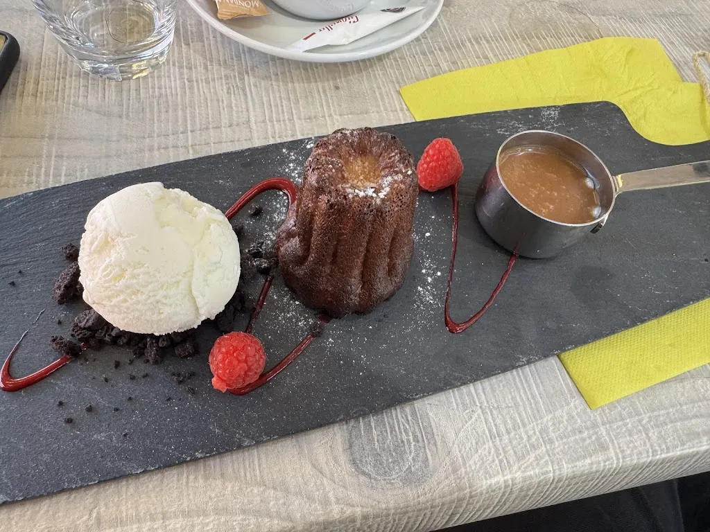 L'Origine'L_Haguenau_slider_image_3