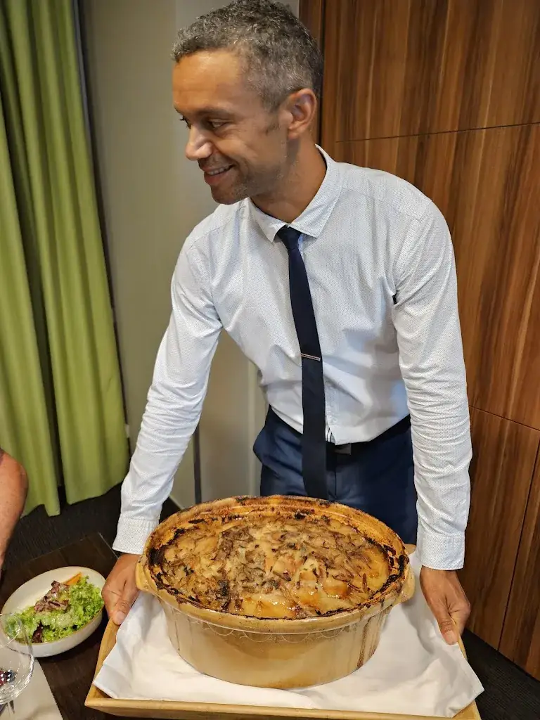 Menu_Restaurant Chez Ernest [Europe Haguenau]_Haguenau_image_5