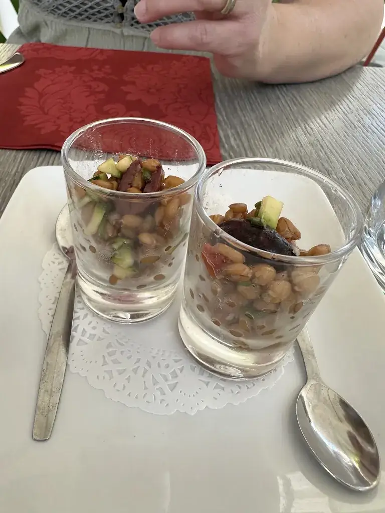 CLM KASPER_Restaurant Chez Ernest [Europe Haguenau]_Haguenau_review