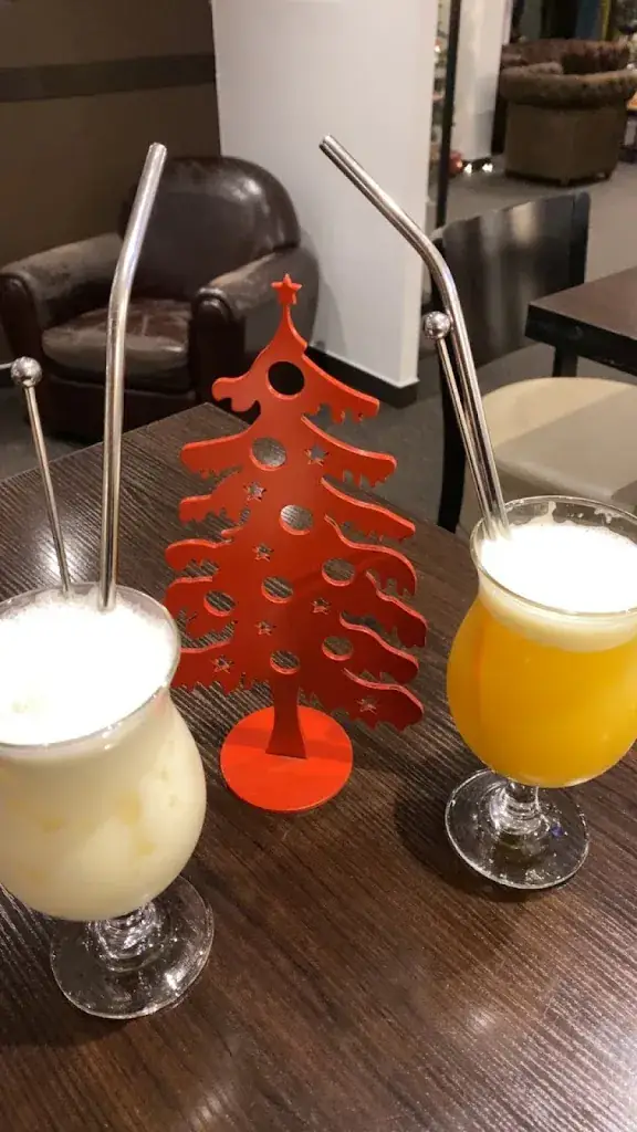 Judith Curtit_Restaurant Chez Ernest [Europe Haguenau]_Haguenau_review