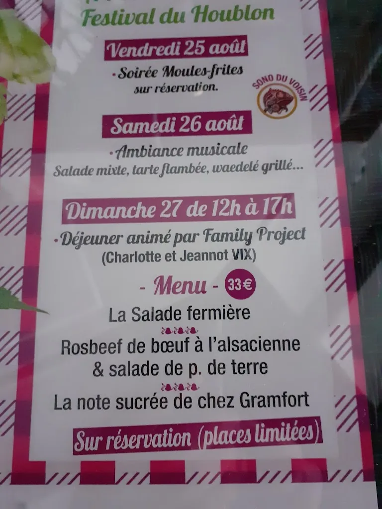 Menu_Restaurant Chez Chrislène et Joël_Haguenau_image_4