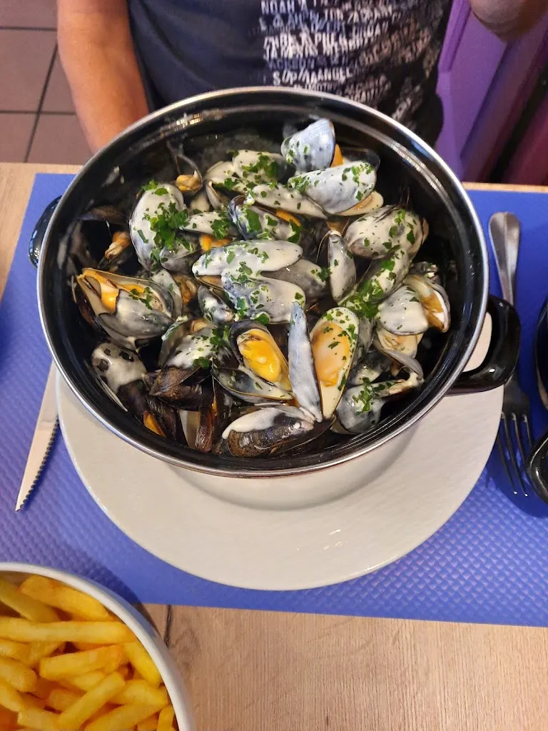 Menu_Restaurant Chez Chrislène et Joël_Haguenau_image_5