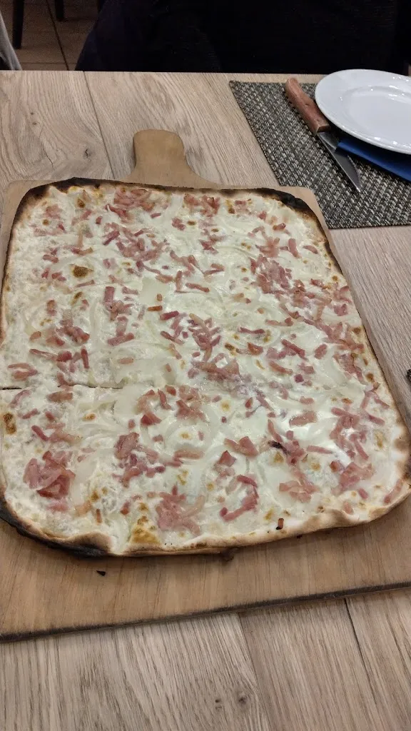 Menu_Restaurant Chez Chrislène et Joël_Haguenau_image_7