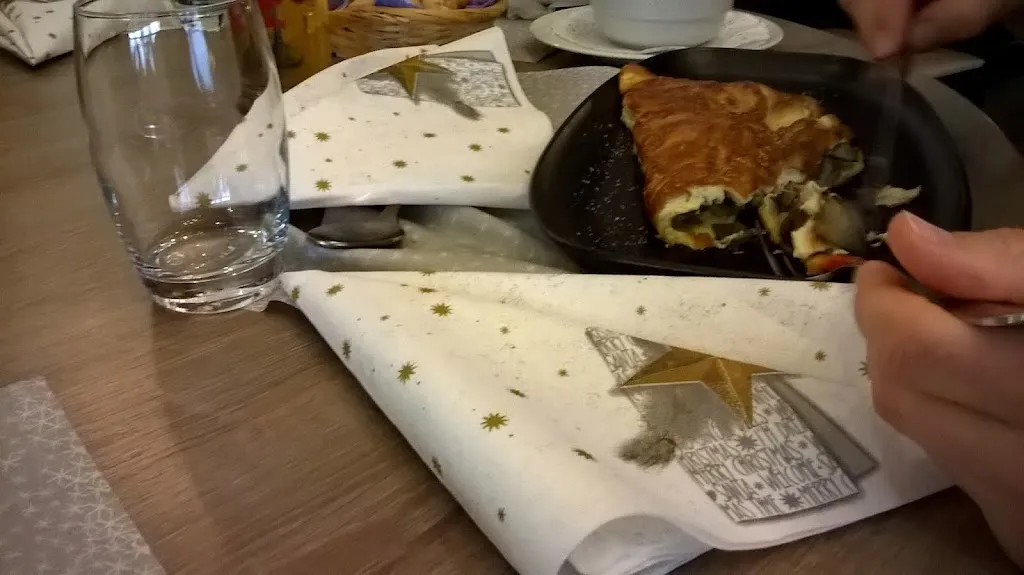 Menu_Restaurant Chez Chrislène et Joël_Haguenau_image_8