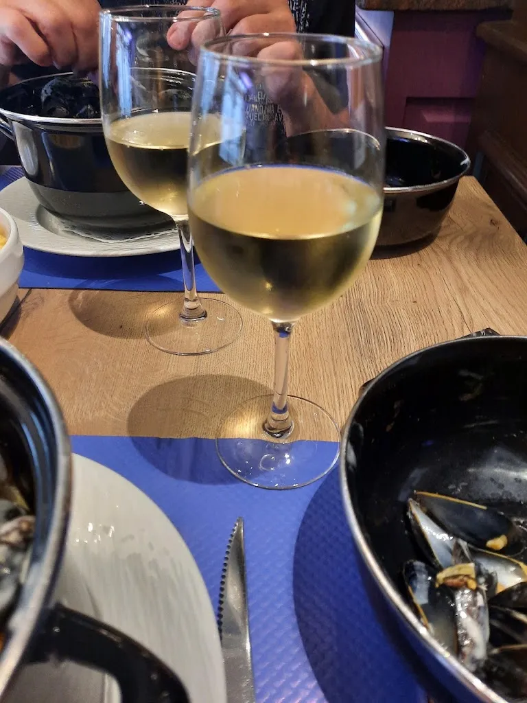 Menu_Restaurant Chez Chrislène et Joël_Haguenau_image_9