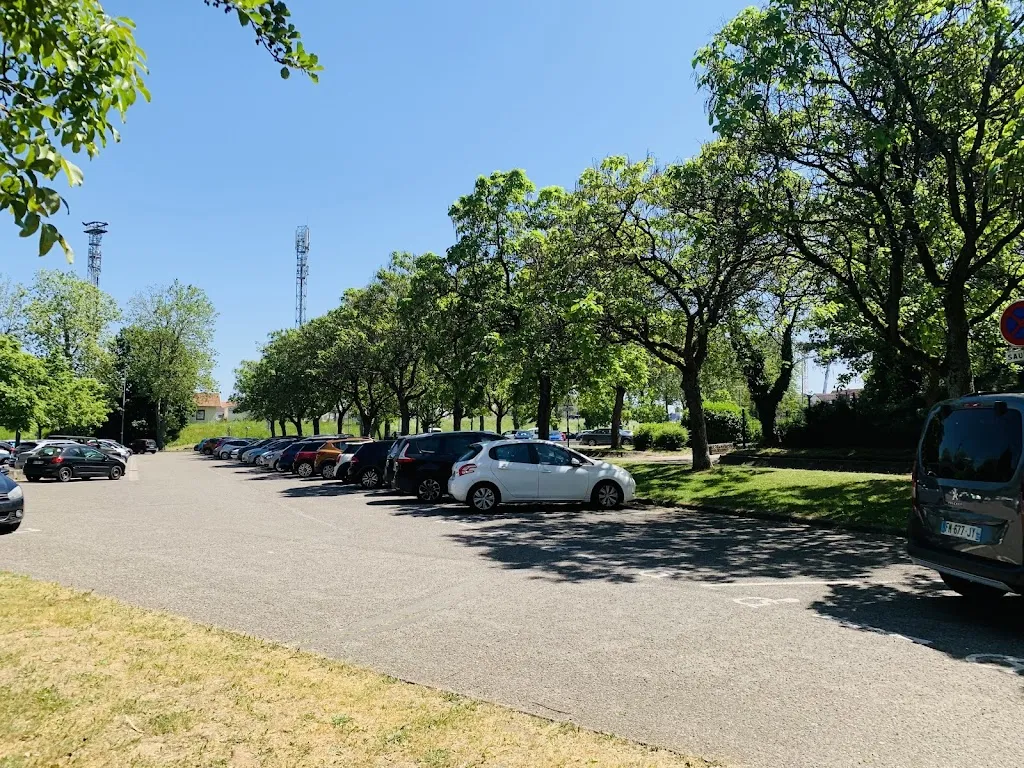 Hanh Nguyen_Restaurant Chez Chrislène et Joël_Haguenau_review