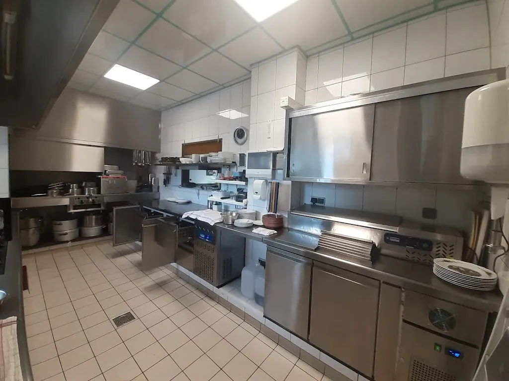 Restaurant Chez Chrislène et Joël_Haguenau_slider_image_2