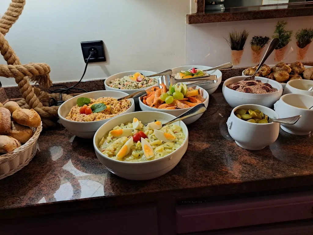 Restaurant Chez Chrislène et Joël_Haguenau_slider_image_3