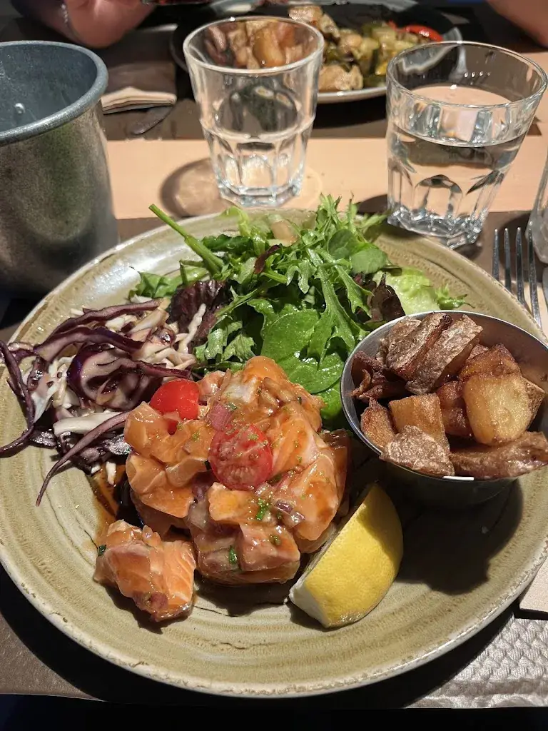 Menu_Côté Couleurs_Charbonnières-les-Bains_image_5