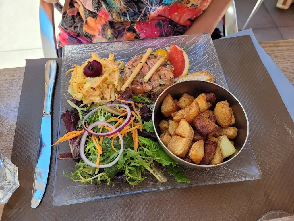 Menu_Côté Couleurs_Charbonnières-les-Bains_image_6