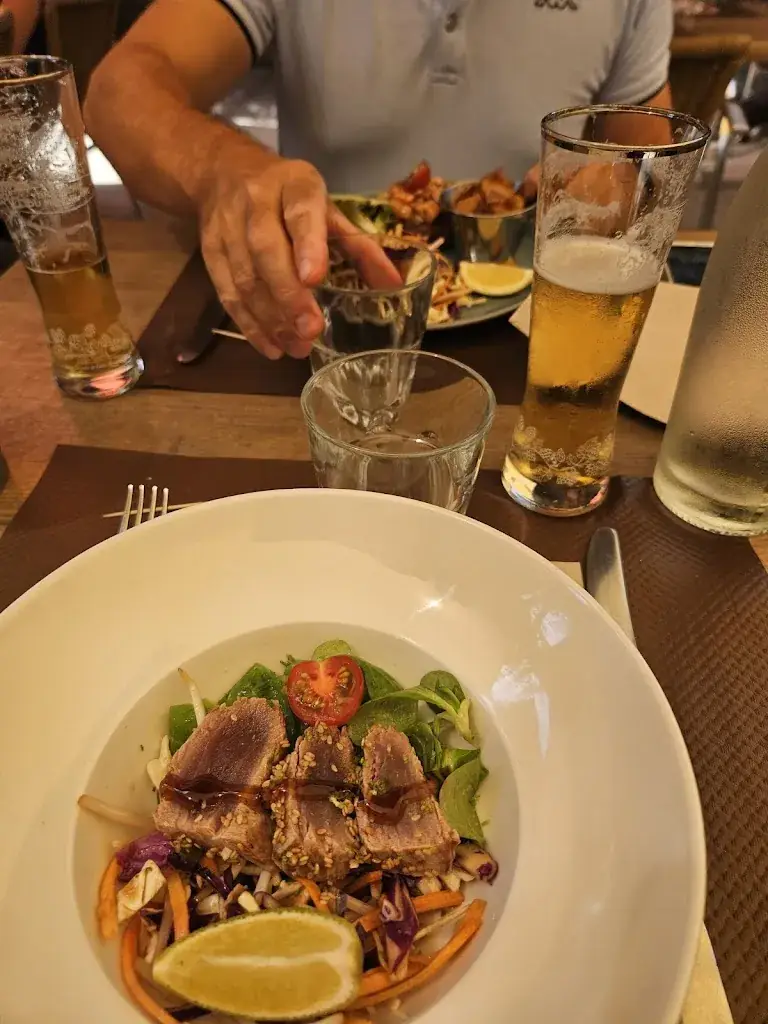 Menu_Côté Couleurs_Charbonnières-les-Bains_image_7