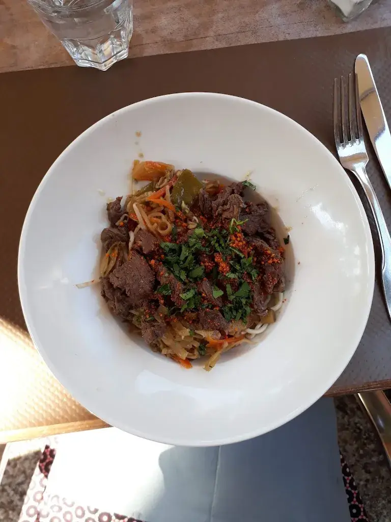 Menu_Côté Couleurs_Charbonnières-les-Bains_image_8