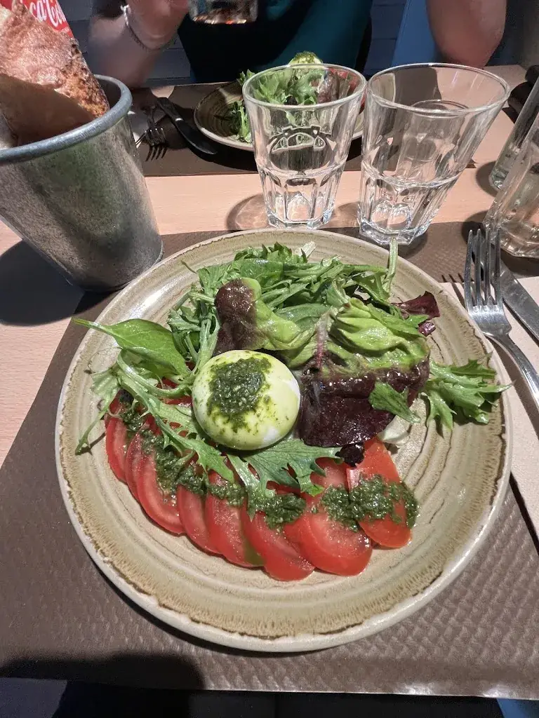 Menu_Côté Couleurs_Charbonnières-les-Bains_image_9