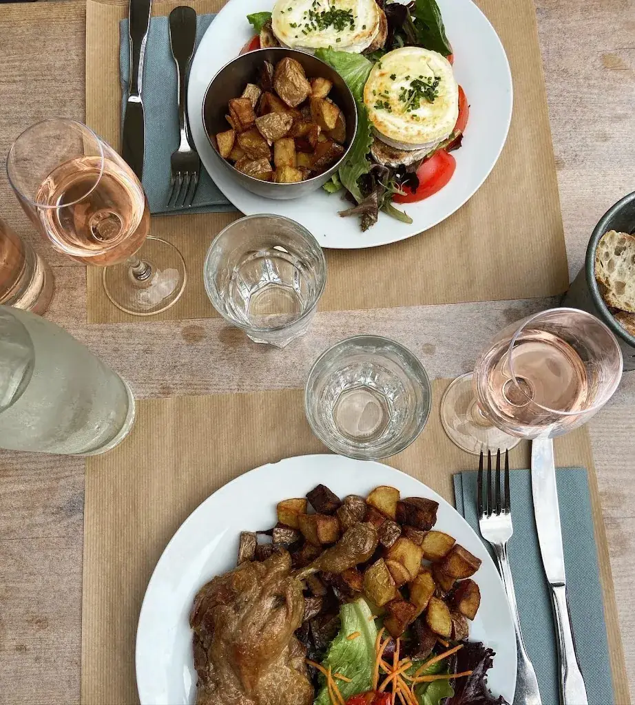 Côté Couleurs_Charbonnières-les-Bains_slider_image_2