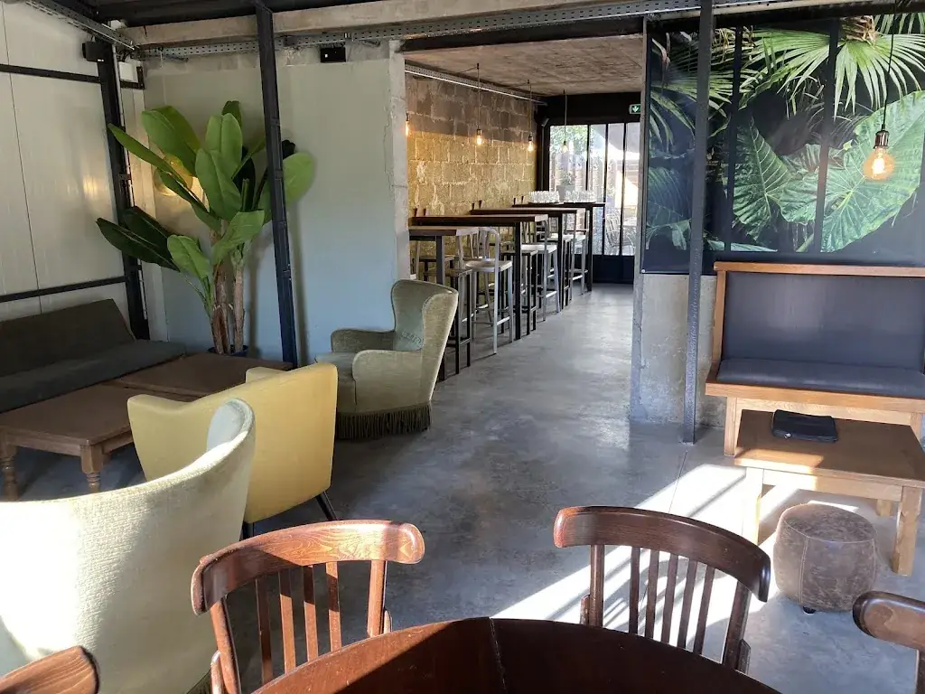 Côté Couleurs_Charbonnières-les-Bains_slider_image_3