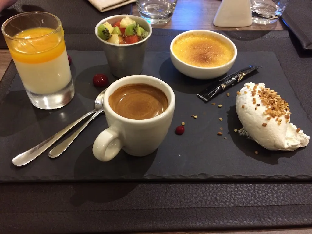 Menu_Restaurant Da Vinci_Haguenau_image_5