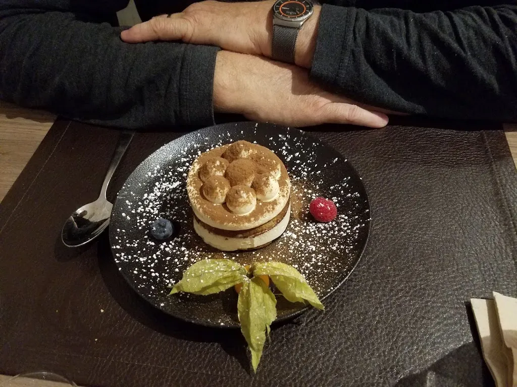 Menu_Restaurant Da Vinci_Haguenau_image_8