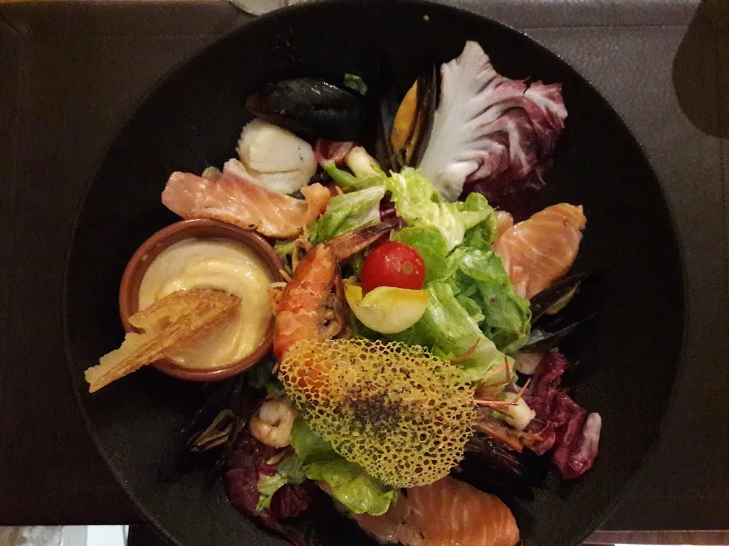 Menu_Restaurant Da Vinci_Haguenau_image_9