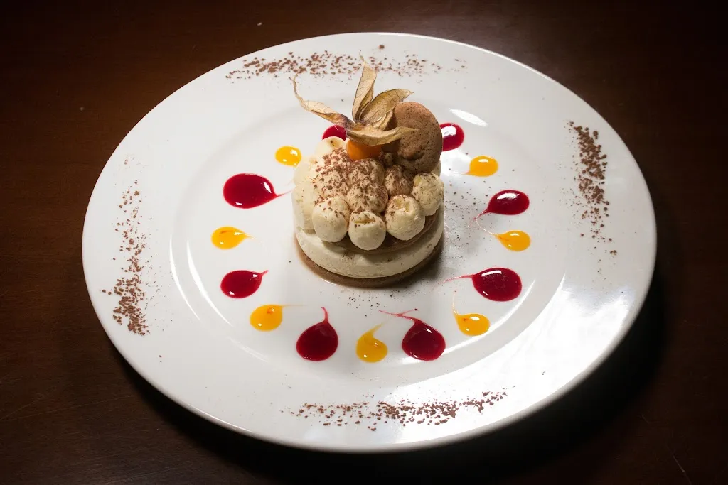 Restaurant Da Vinci_Haguenau_slider_image_2