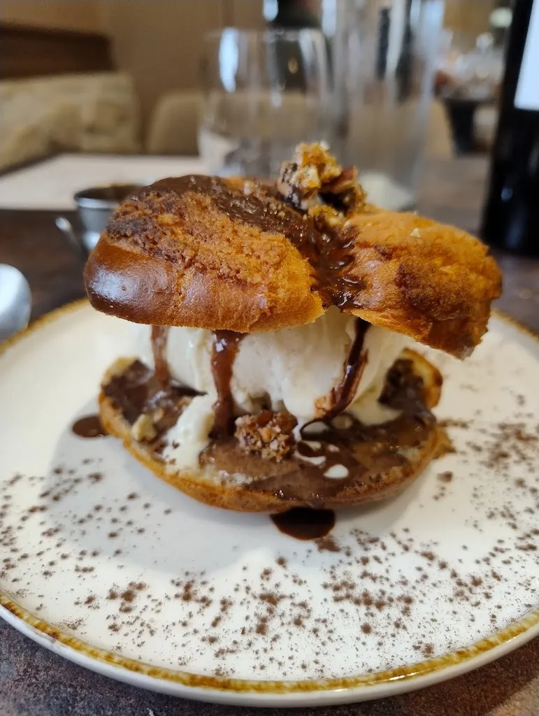 Restaurant Da Vinci_Haguenau_slider_image_3