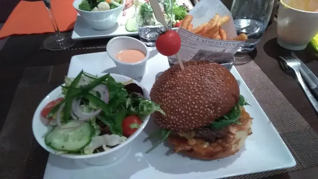 Menu_Le Clem's_Haguenau_image_5