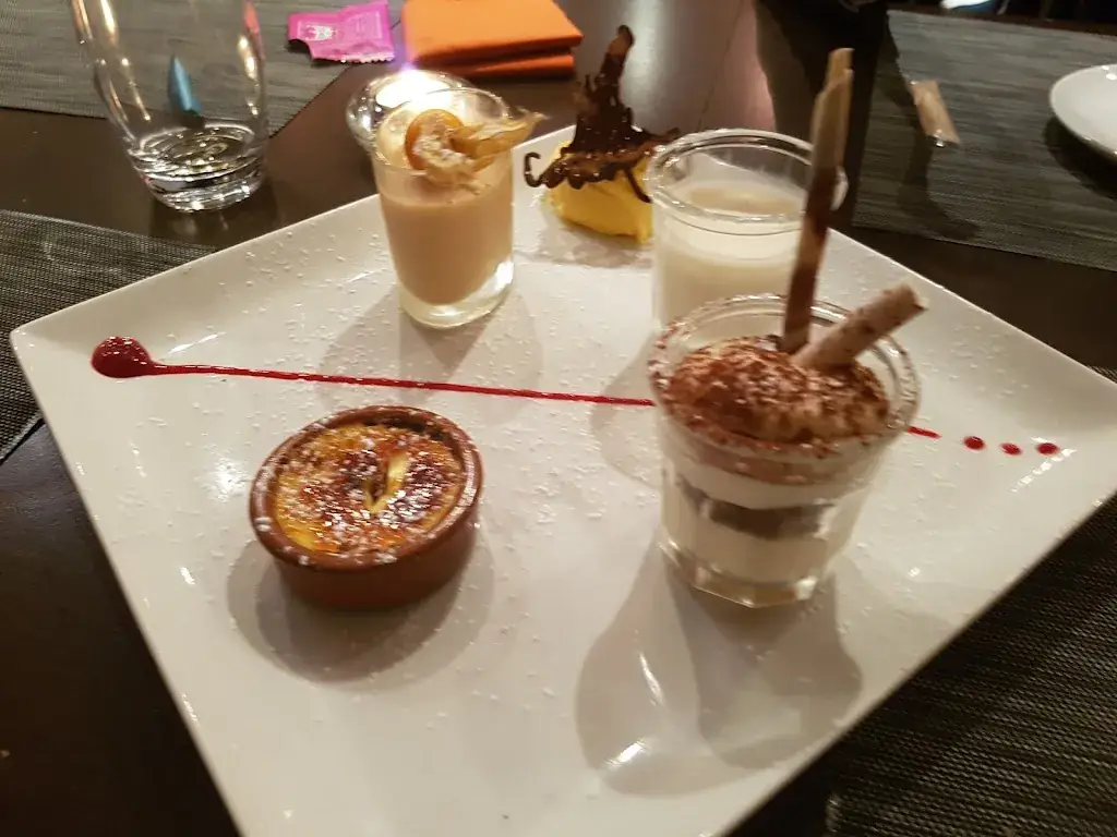 Menu_Le Clem's_Haguenau_image_6