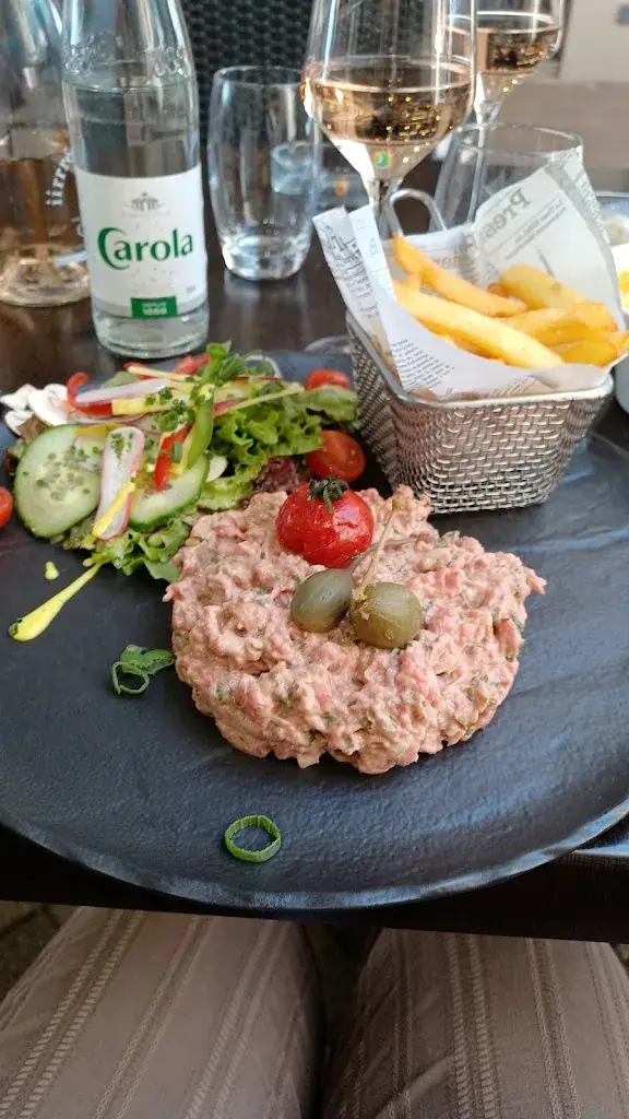 Menu_Le Clem's_Haguenau_image_7