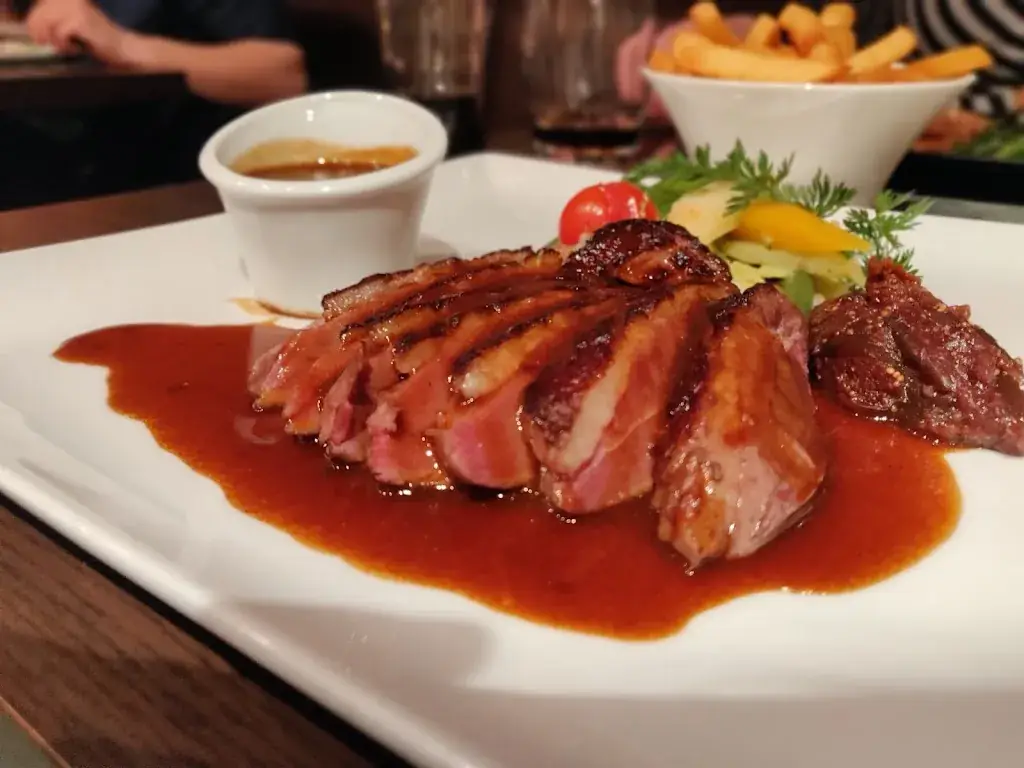 Menu_Le Clem's_Haguenau_image_8