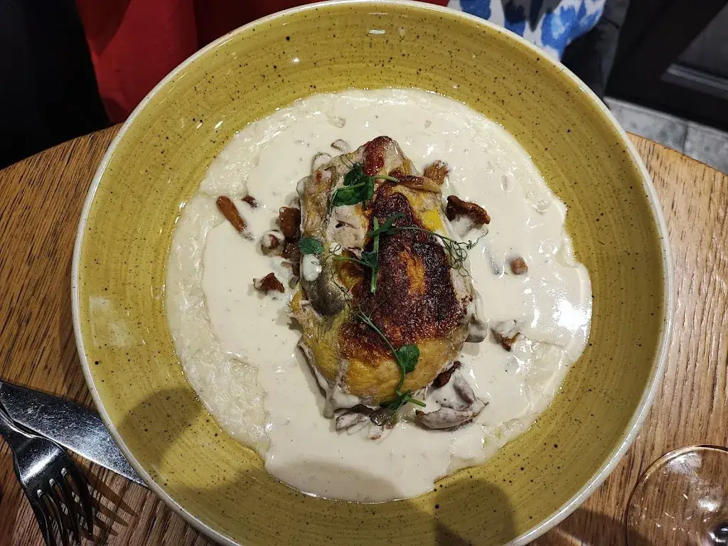 Menu_Le Clem's_Haguenau_image_9