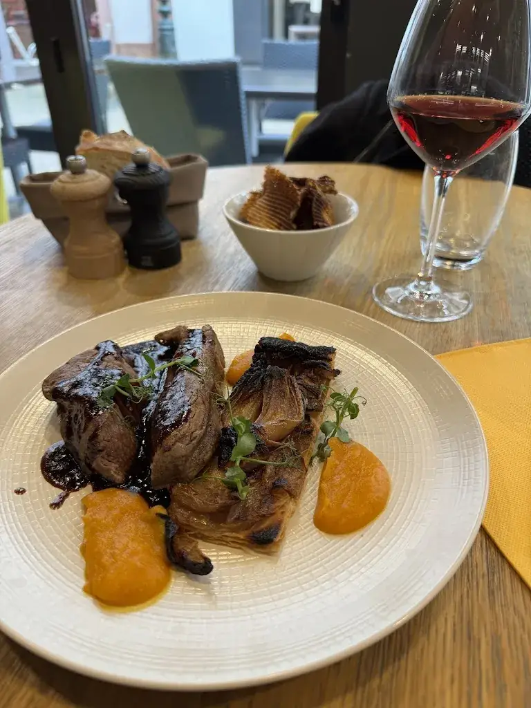 Le Clem's_Haguenau_slider_image_2