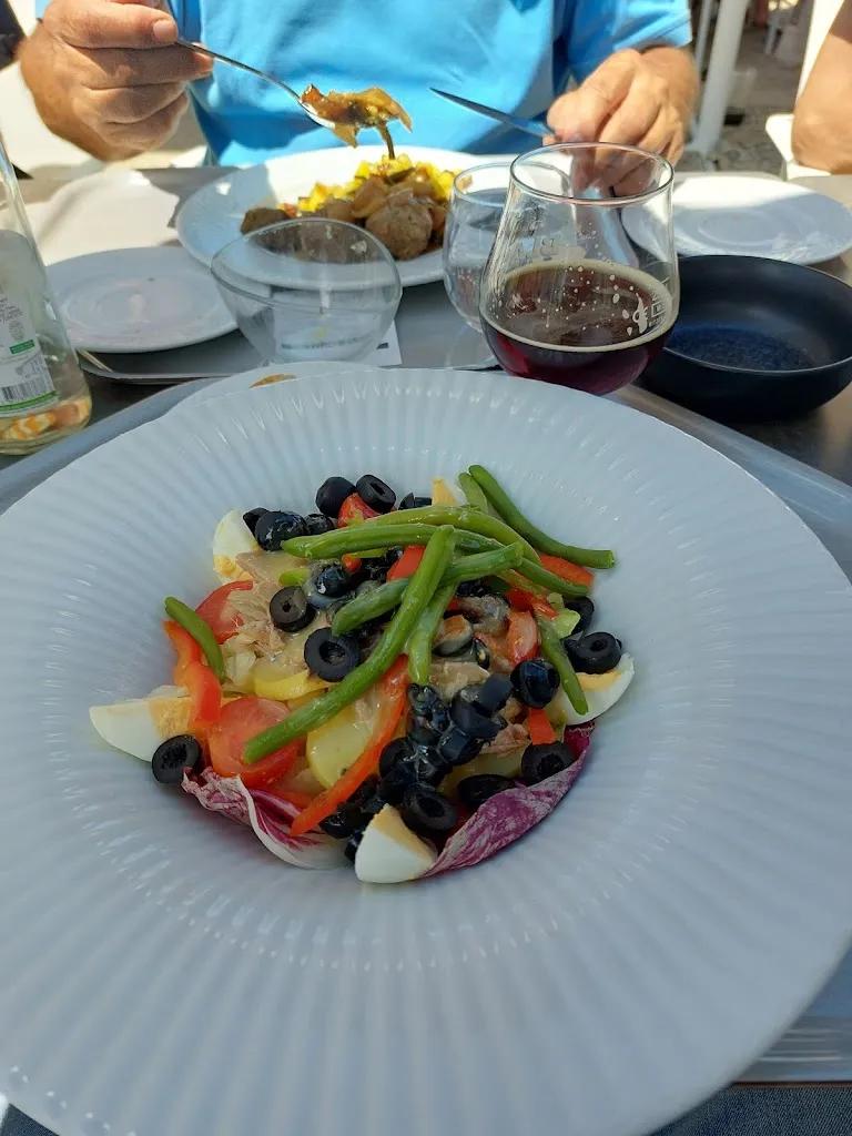 Menu_Restaurant L'Initiative Haguenau_Haguenau_image_6