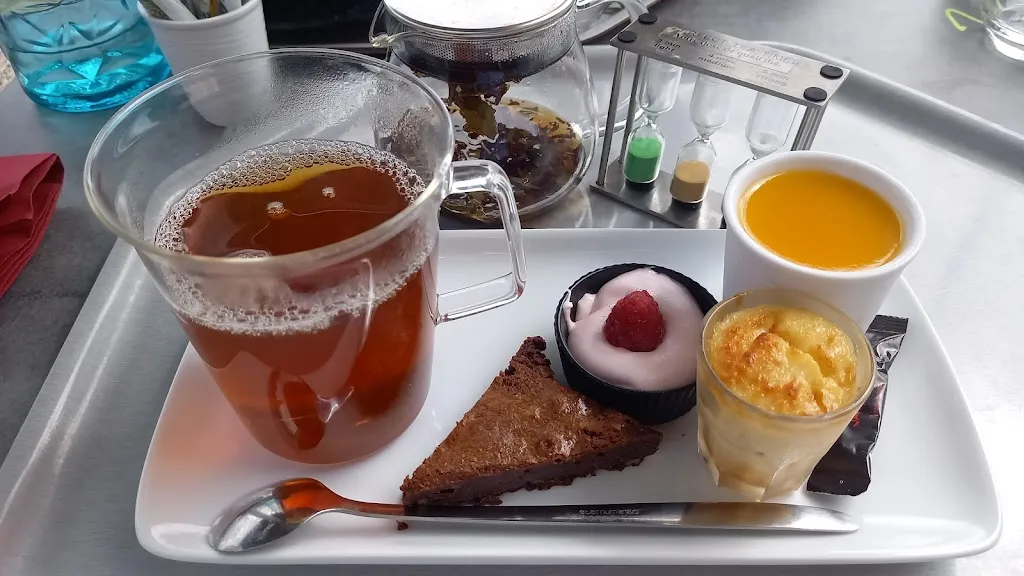 Menu_Restaurant L'Initiative Haguenau_Haguenau_image_7