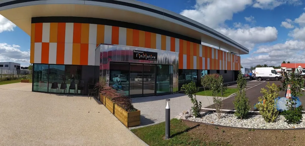 Restaurant L'Initiative Haguenau_Haguenau_slider_image_1