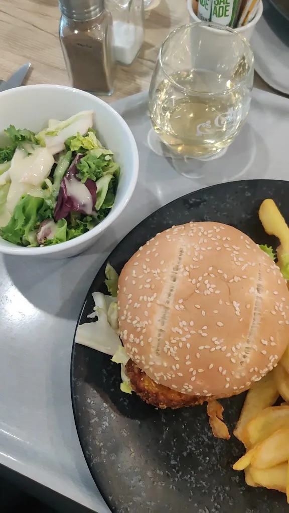 Restaurant L'Initiative Haguenau_Haguenau_slider_image_2