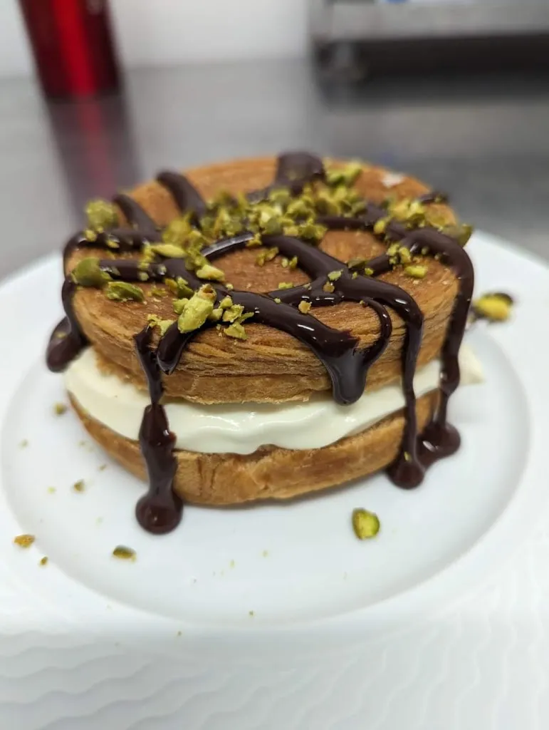 Restaurant L'Initiative Haguenau_Haguenau_slider_image_3