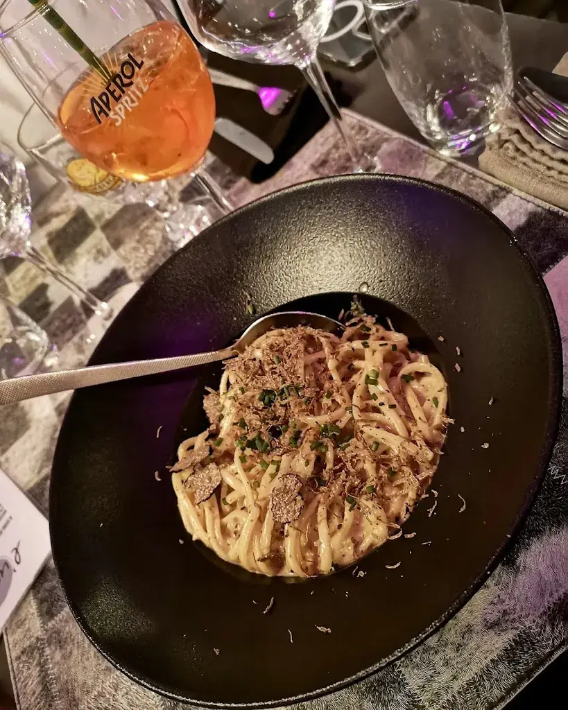 Menu_L’UNIK HAGUENAU - RESTAURANT MÉDITERRANÉEN_Haguenau_immagine_5