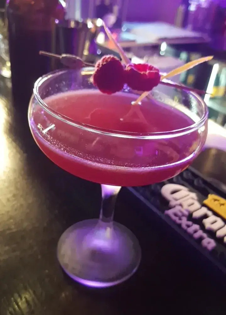 Menu_L’UNIK HAGUENAU - RESTAURANT MÉDITERRANÉEN_Haguenau_immagine_6