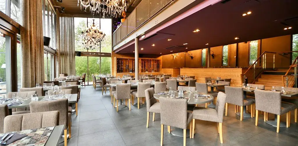 L’UNIK HAGUENAU - RESTAURANT MÉDITERRANÉEN_Haguenau_slider_image_1