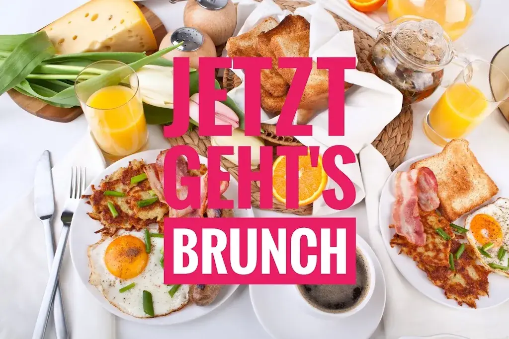 L’UNIK HAGUENAU - RESTAURANT MÉDITERRANÉEN_Haguenau_slider_image_3