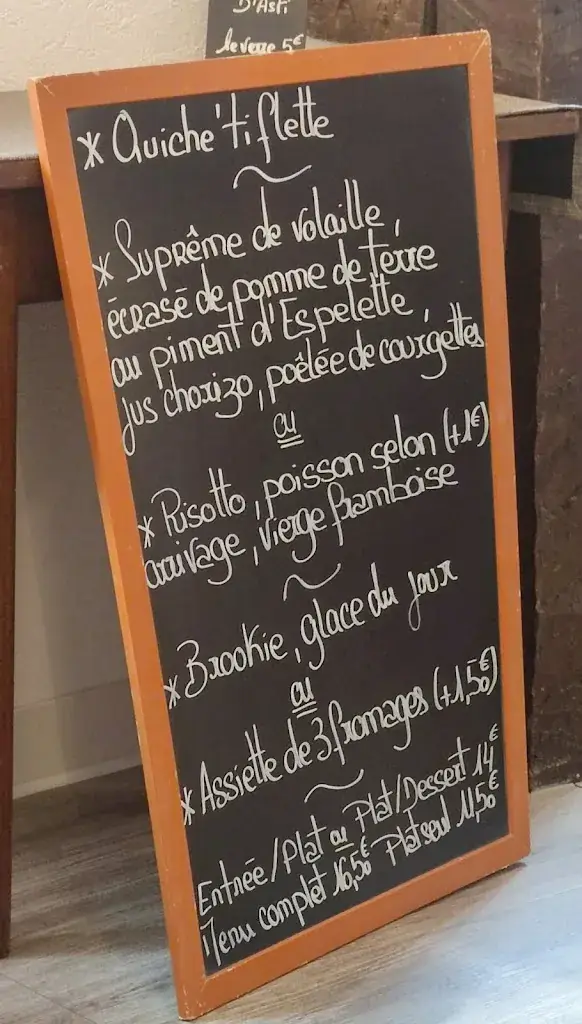 Menu_Le Binôme_Haguenau_image_1