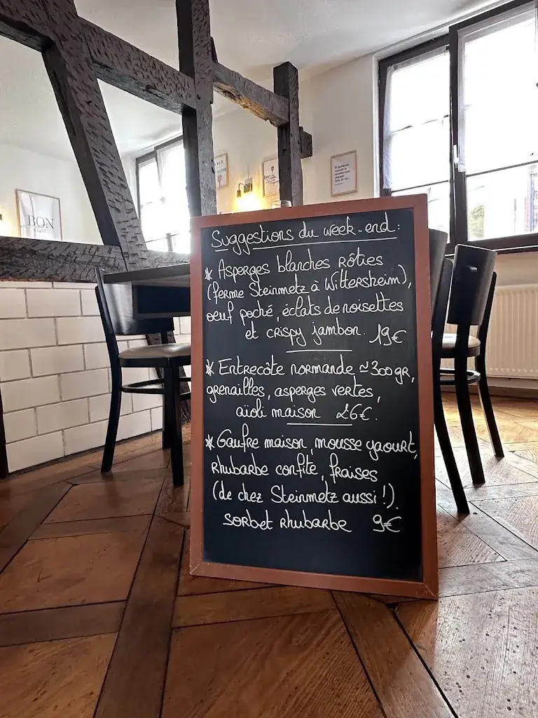 Menu_Le Binôme_Haguenau_image_2