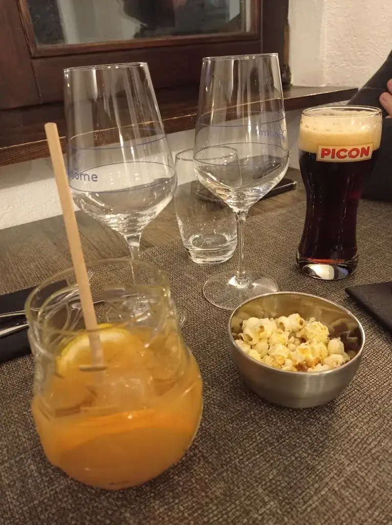 Menu_Le Binôme_Haguenau_image_3