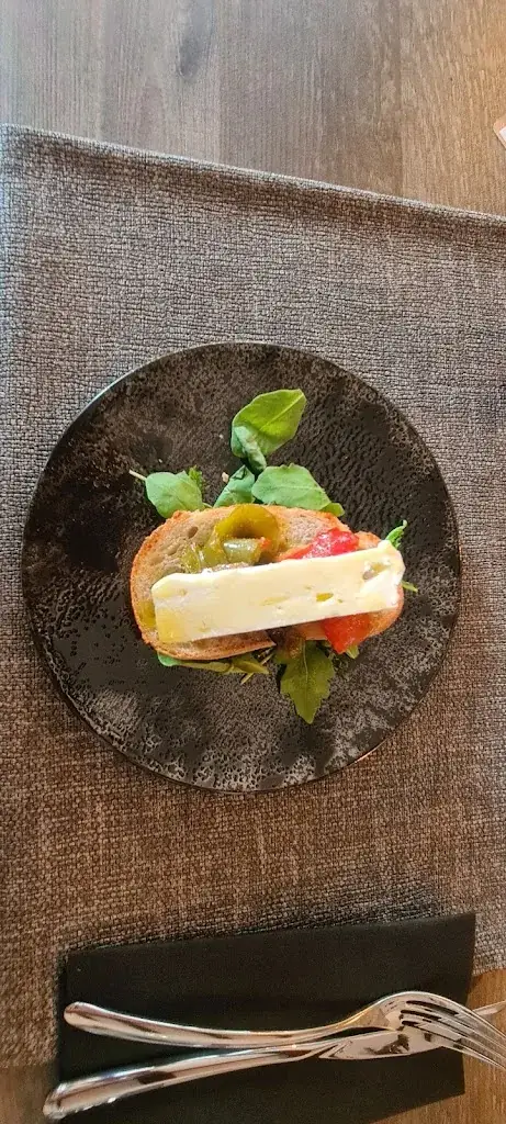 Menu_Le Binôme_Haguenau_image_4