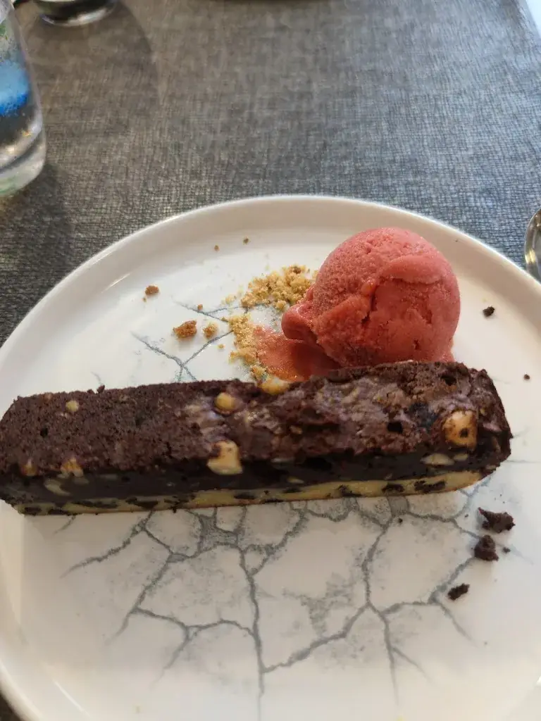 Menu_Le Binôme_Haguenau_image_5