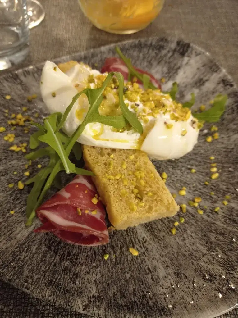 Menu_Le Binôme_Haguenau_image_6